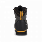 Tornado WP Grey Orange