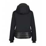 Veste Femme Meekonvaara Noir