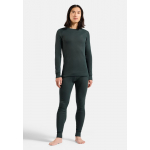 T-Shirt Active Warm Urban Chic