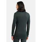 T-Shirt Active Warm Urban Chic