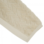 Polaire Femme Ikaala Beige