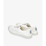 102E Old Lavanda Blanc 21