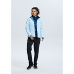 Veste Femme Brenham Bleu