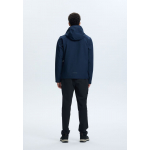 Veste Brimfield Marine