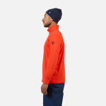 Polaire Mid Layer Stretch Golden Gate