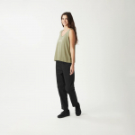 Debardeur Femme Silya Aloe