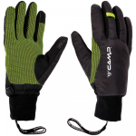 Gants G Air Black Lime