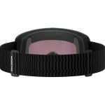 Sentry Pro Sigma Photochromic Black/Sky Blue – S1-S3