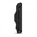GPS Edge 850