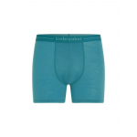Boxer Anatomica Topaz