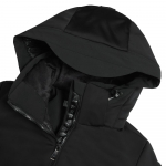 Veste Femme Meekonvaara Noir