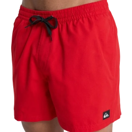 Everiday Volley 15 Salsa - Short | Quiksilver