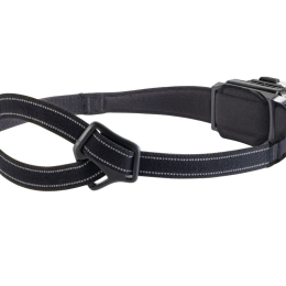 Swift Rl Classic Black - Lampes Frontales | Petzl
