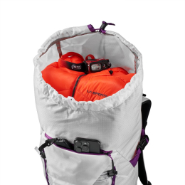 Granite 32 Chalk / Black - Sac A Dos | La Sportiva