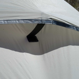 Alta Ruta 2 Sl - Tente | Azimut Outdoor