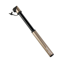 Airstick Sl Champagne - Pompes | Blackburn