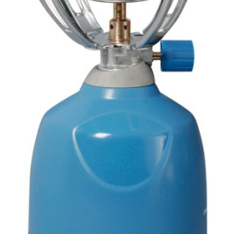 Bleuet Cv300 S - Réchaud | Campingaz