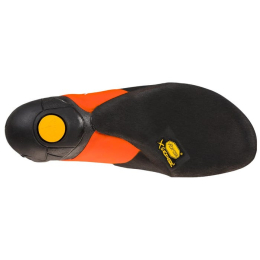 Chausson Otaki - Chaussons | La Sportiva