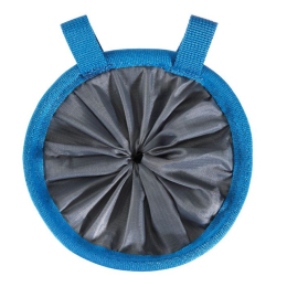 Bandi Bright Blue - Sacs A Magnesie | Petzl