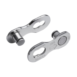 Maillon Rapide 12v Quick-link - Transmission | Shimano