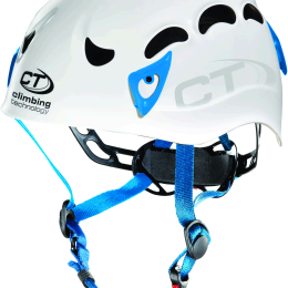 Casque Galaxy - Casque | Climbing Technology