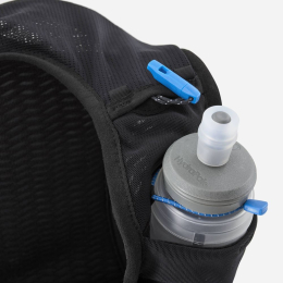 Intense Ultra 15 Black - Sac A Dos | Millet