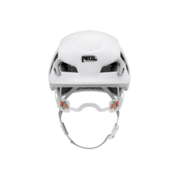 Meteora Gris - Casque | Petzl
