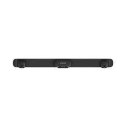 Hrm Fit - Accessoire Gps | Garmin