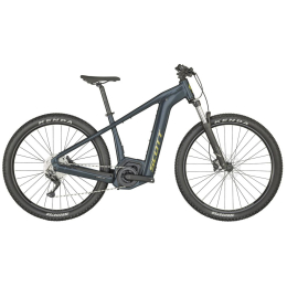 Aspect Eride 930 Taille M - Velo | Scott