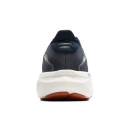 Ghost 18 Navy Red Blue - Chaussures | Brooks