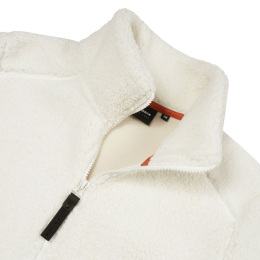 Polaire Adeline Femme White - Polaire | Icepeak