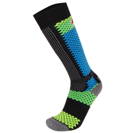 Ski Adulte Lot De 2 Paires - Chaussettes | Rywan