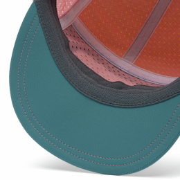 Casquette Wingmark Cloud Burst Can - Casquette | Columbia Sportswear