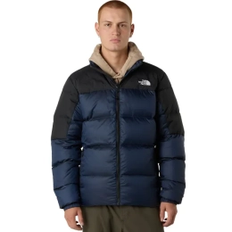 Doudoune Diablo Down 2.0 Estate Blue Black