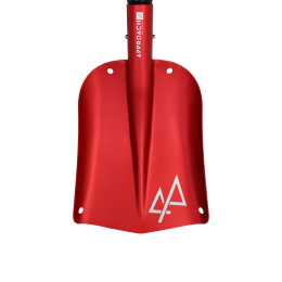 Pelle Snow Tele 3 Approach - Pelle | Approach Outdoor