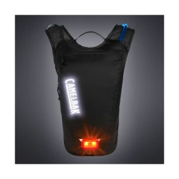 Hydrobak Light Black - Bidon Sacs A Eau | Camelbak