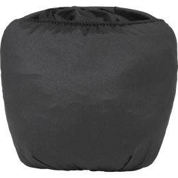 Veste Femme Sense Aero Wind Black - Veste | Salomon