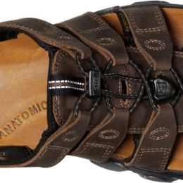 Sandale Daytona II - Sandales | Kiwano
