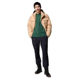 Doudoune Landroamer Puffer Canoe - Veste | Columbia Sportswear