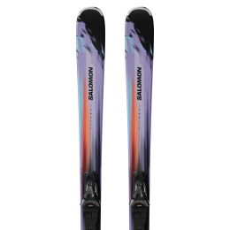 Pack Stance Pro 86 + Mi12 Gw