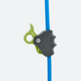 Extreme Longe Armee 3m - Elagage | Edelrid