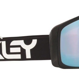 Flight Tracker M Factory Pilot Black Prizm Sapphire Iridium