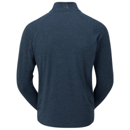 Veste Polaire Nexus Steel