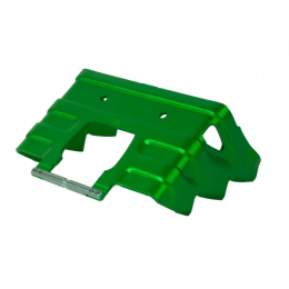 Couteaux - Couteaux Sdr | Dynafit