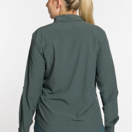 Chemise Femme Ardones Df White Onyx - Chemise | Trango