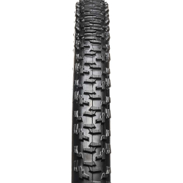 Cameleon 26x1,95 - Pneus | Hutchinson