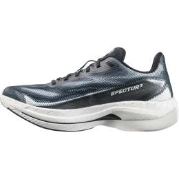 Spectur 3 Black Castelrock - Chaussure | Salomon