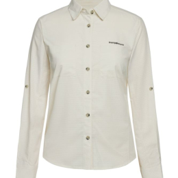 Chemise Femme Ardones Df White Onyx - Chemise | Trango