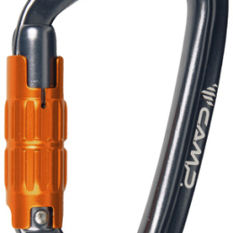 Orbit 2lock - Equipement Outdoor | Camp
