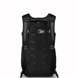 Daylite Plus 20 Noir - Sac A Dos | Osprey